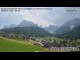 Webcam in Sexten, 1.6 km