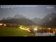 Webcam in Sexten, 2.3 km