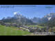 Webcam in Sexten, 2.8 km entfernt