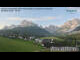Webcam in Sexten, 0.4 mi away