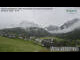 Webcam in Sexten, 1.1 mi away