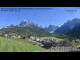 Webcam in Sexten, 12.8 km entfernt