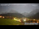 Webcam in Sexten, 5.7 km