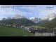 Webcam in Sexten, 1.1 mi away