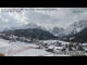 Webcam in Sexten, 12.8 km entfernt