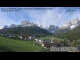 Webcam in Sexten, 3 km entfernt