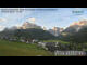 Webcam in Sexten, 1.2 km