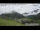 Webcam in Sexten, 2.3 km entfernt