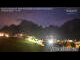Webcam in Sexten, 0.6 mi away