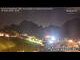 Webcam in Sexten, 1.1 mi away