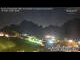Webcam in Sexten, 3 km