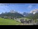 Webcam in Sexten, 4.9 mi away