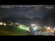 Webcam in Sexten, 1.1 mi away