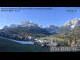Webcam in Sesto, 3 km
