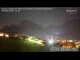 Webcam in Sexten, 12.8 km entfernt