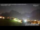 Webcam in Sexten, 1.6 km entfernt