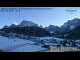 Webcam in Sexten, 2.8 km entfernt