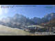 Webcam in Sexten, 1.1 mi away