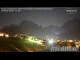 Webcam in Sesto, 2.3 km