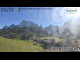 Webcam in Sexten, 2.3 km