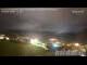 Webcam in Sexten, 3 km