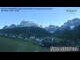 Webcam in Sesto, 3 km