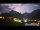 Webcam in Sexten, 1.2 km