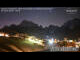 Webcam in Sexten, 1.2 km