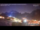 Webcam in Sexten, 2.3 km