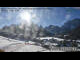 Webcam in Sexten, 4.9 mi away
