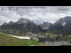 Webcam in Sexten, 2.3 km entfernt