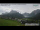 Webcam in Sexten, 1.6 km