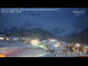 Webcam in Sexten, 1.1 mi away