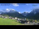 Webcam in Sexten, 5.7 km