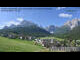 Webcam in Sexten, 0.6 mi away