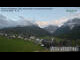 Webcam in Sexten, 1.6 km