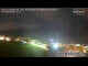 Webcam in Sexten, 2.8 km