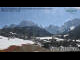 Webcam in Sexten, 5.7 km