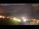Webcam in Sexten, 3 km