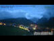 Webcam in Sexten, 1.6 km