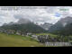 Webcam in Sexten, 1.1 mi away