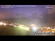 Webcam in Sesto, 2.8 km
