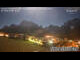 Webcam in Sexten, 1.1 mi away
