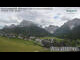 Webcam in Sexten, 2.8 km entfernt