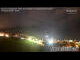 Webcam in Sexten, 3 km