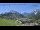Webcam in Sexten, 1.2 km