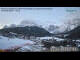 Webcam in Sexten, 1.1 mi away