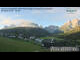 Webcam in Sexten, 1.1 mi away