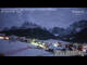 Webcam in Sexten, 2.8 km