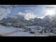 Webcam in Sesto, 3 km